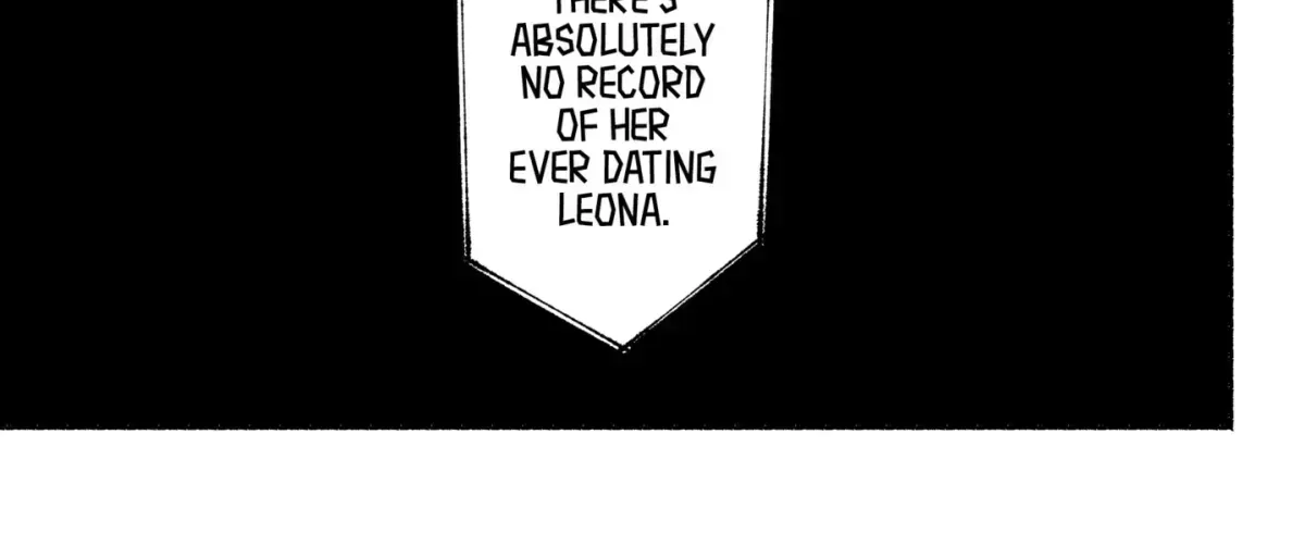Read Machiko no Koi chapter 1.8 image 81 on Lezhin