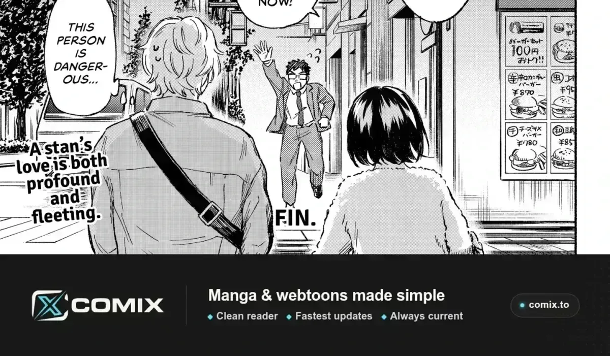 Read Machiko no Koi chapter 1.8 image 97 on Lezhin
