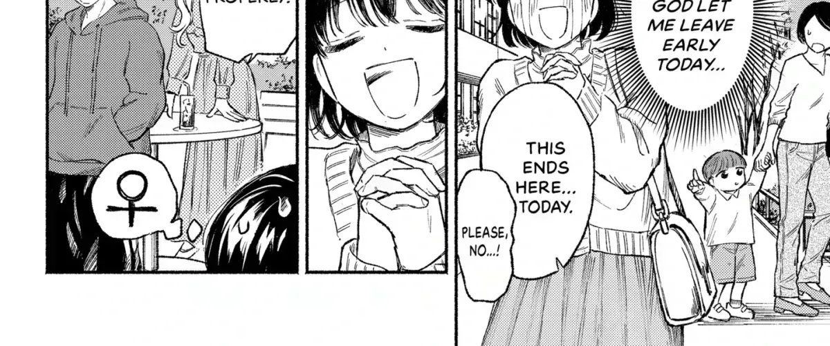 Read Machiko no Koi chapter 1.9 image 27 on Lezhin
