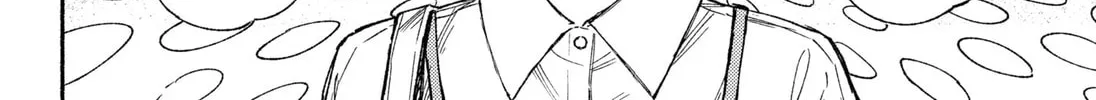 Read Machiko no Koi chapter 1 image 15 on Lezhin