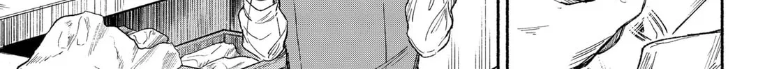 Read Machiko no Koi chapter 1 image 25 on Lezhin