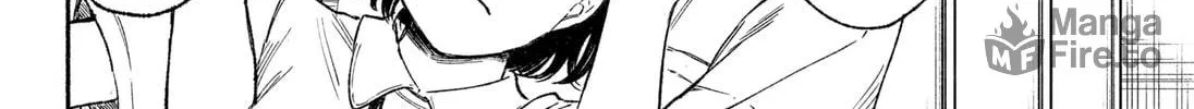 Read Machiko no Koi chapter 1 image 35 on Lezhin