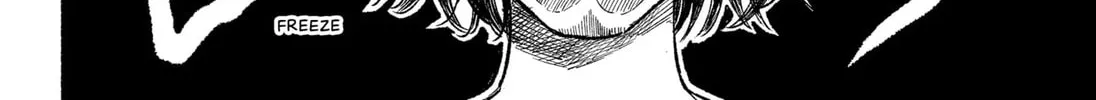 Read Machiko no Koi chapter 1 image 43 on Lezhin