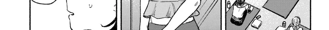 Read Machiko no Koi chapter 1 image 45 on Lezhin