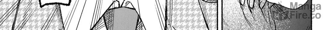 Read Machiko no Koi chapter 1 image 49 on Lezhin