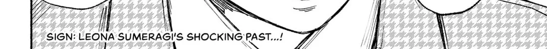 Read Machiko no Koi chapter 1 image 51 on Lezhin