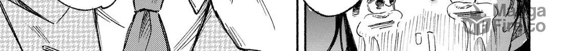 Read Machiko no Koi chapter 1 image 53 on Lezhin