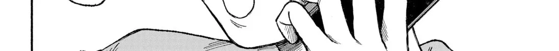 Read Machiko no Koi chapter 1 image 55 on Lezhin