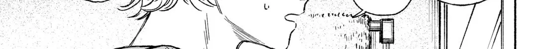 Read Machiko no Koi chapter 1 image 57 on Lezhin
