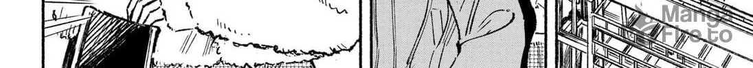 Read Machiko no Koi chapter 1 image 59 on Lezhin