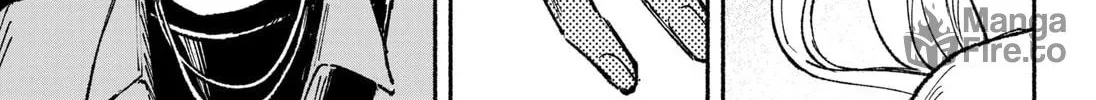 Read Machiko no Koi chapter 1 image 65 on Lezhin