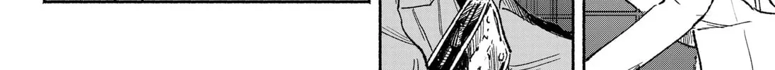 Read Machiko no Koi chapter 1 image 67 on Lezhin