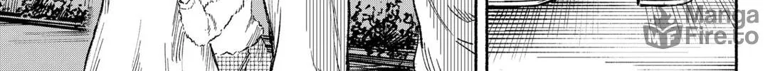 Read Machiko no Koi chapter 1 image 69 on Lezhin