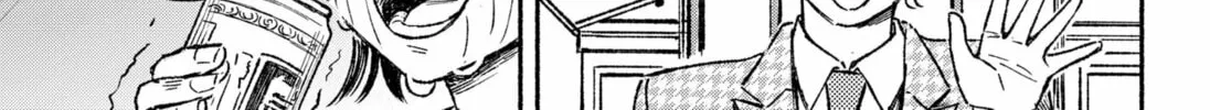 Read Machiko no Koi chapter 1 image 73 on Lezhin