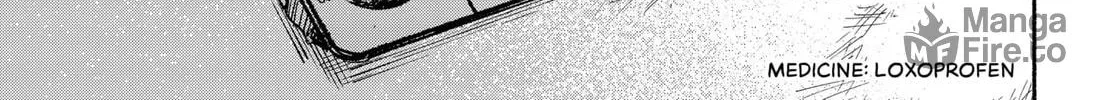 Read Machiko no Koi chapter 1 image 77 on Lezhin