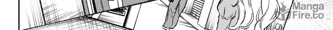 Read Machiko no Koi chapter 1 image 83 on Lezhin