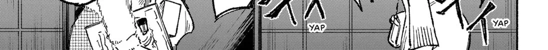 Read Machiko no Koi chapter 1 image 85 on Lezhin