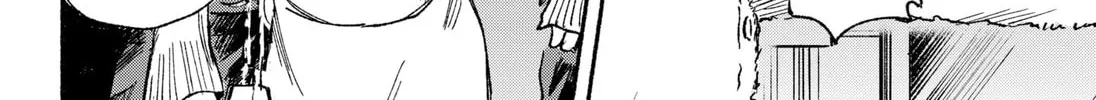 Read Machiko no Koi chapter 1 image 87 on Lezhin