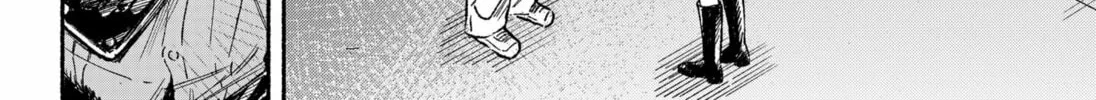 Read Machiko no Koi chapter 1 image 91 on Lezhin