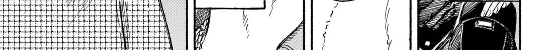 Read Machiko no Koi chapter 1 image 93 on Lezhin