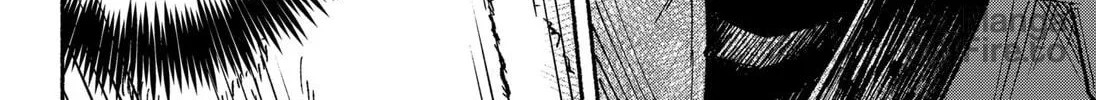 Read Machiko no Koi chapter 1 image 95 on Lezhin