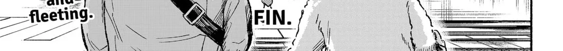 Read Machiko no Koi chapter 1 image 97 on Lezhin