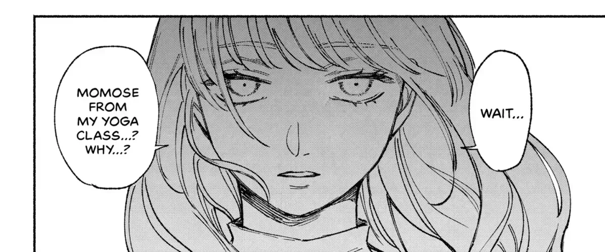 Read Machiko no Koi chapter 2.1 image 71 on Lezhin