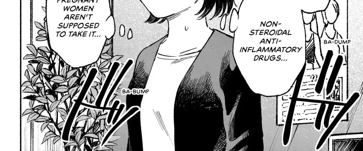 Read Machiko no Koi chapter 2.1 image 79 on Lezhin