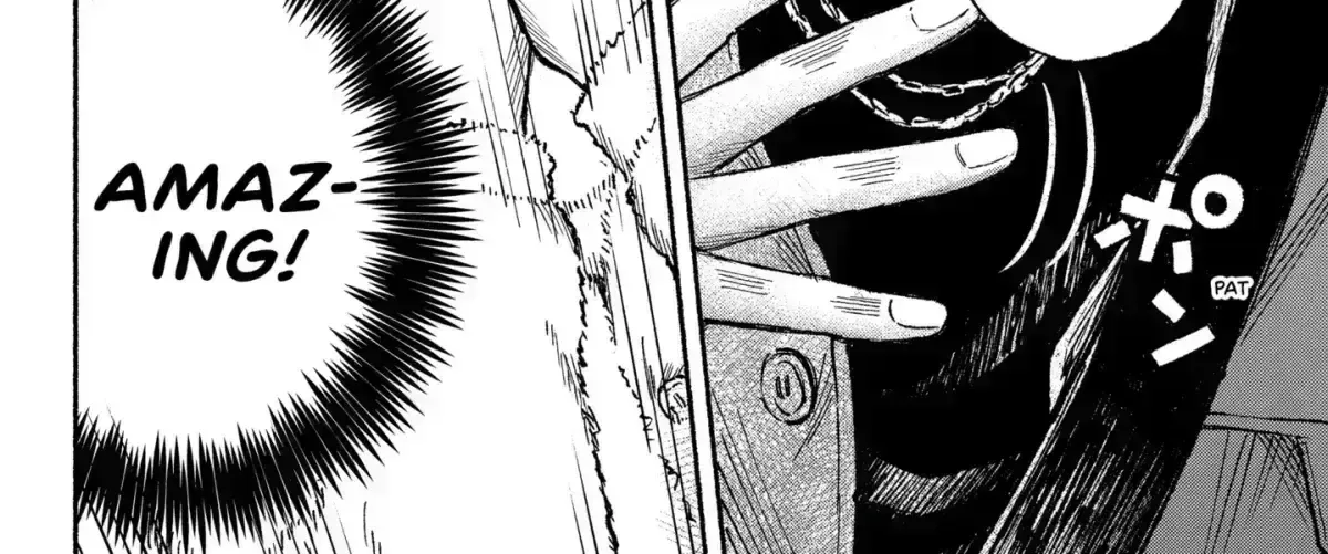 Read Machiko no Koi chapter 2.1 image 95 on Lezhin