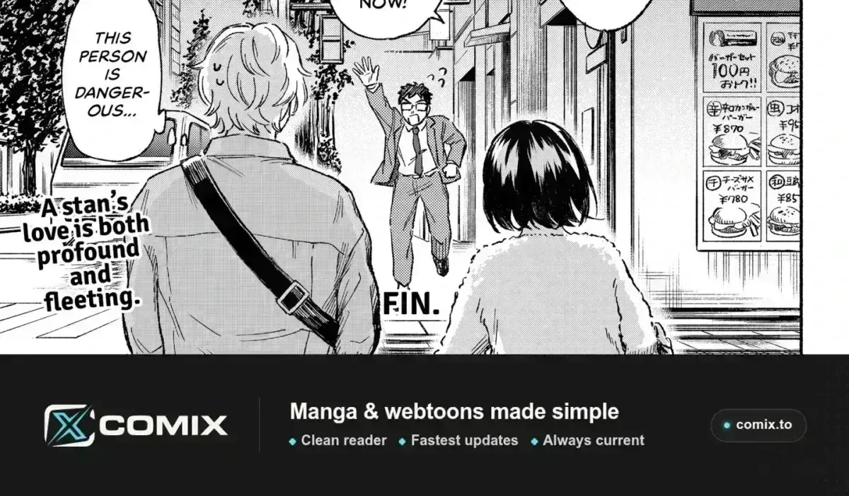 Read Machiko no Koi chapter 2.1 image 97 on Lezhin