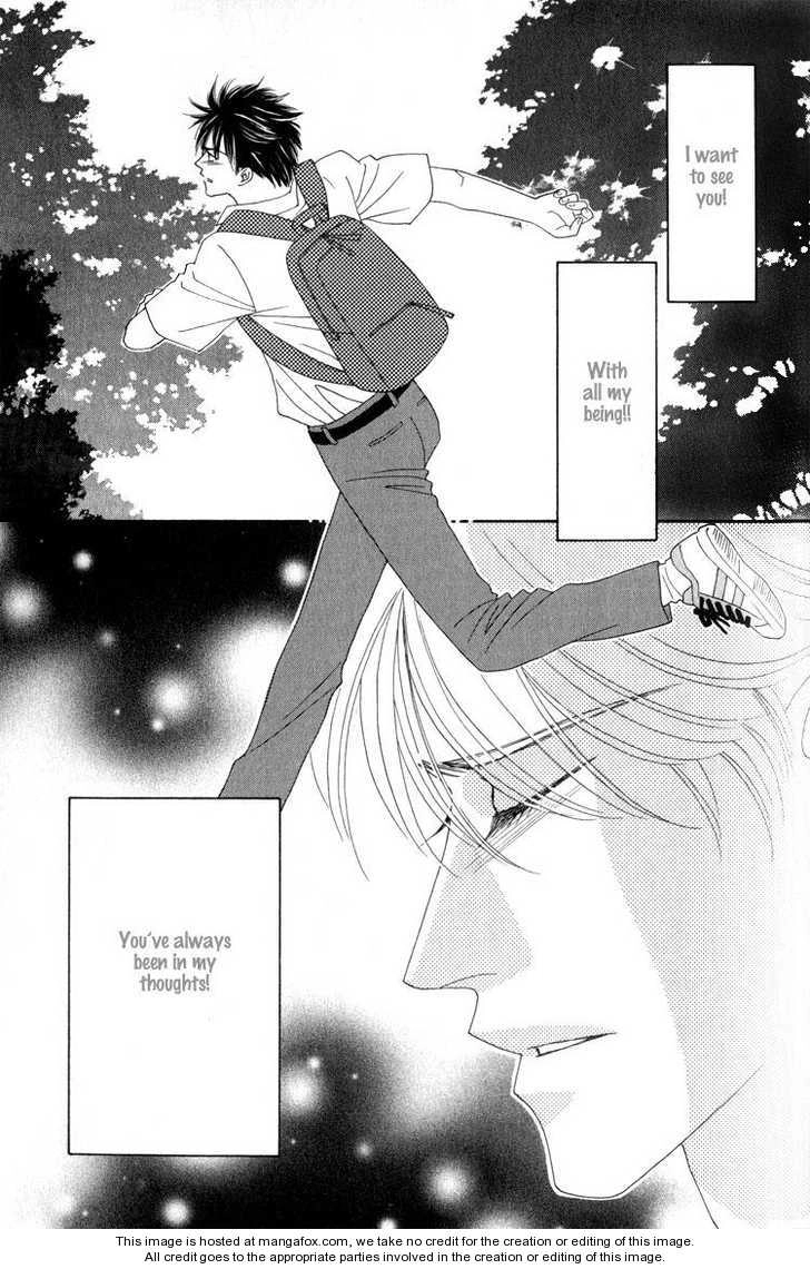 Read Machina Angelus chapter 1.1 image 30 on Lezhin