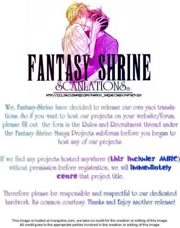 Read Machina Angelus chapter 2 image 1 on Lezhin