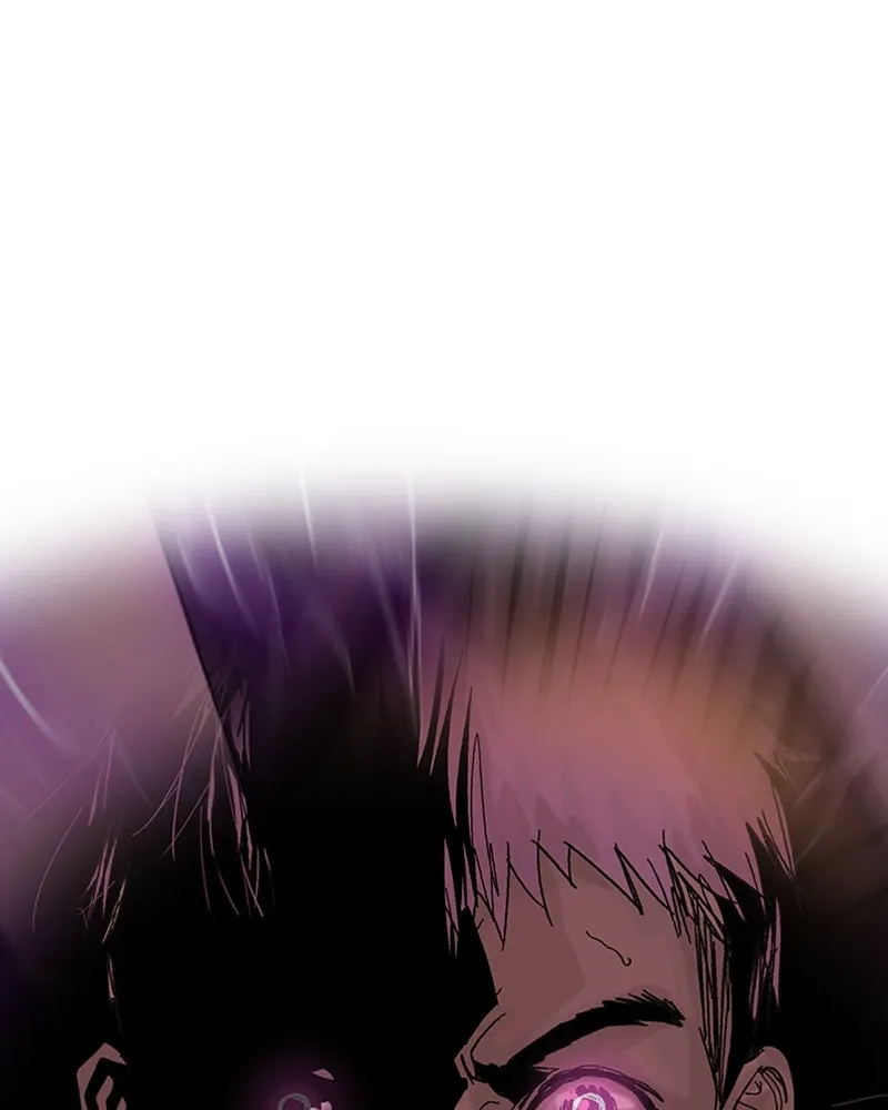 Read Machine Uprising chapter 1 image 100 on Lezhin