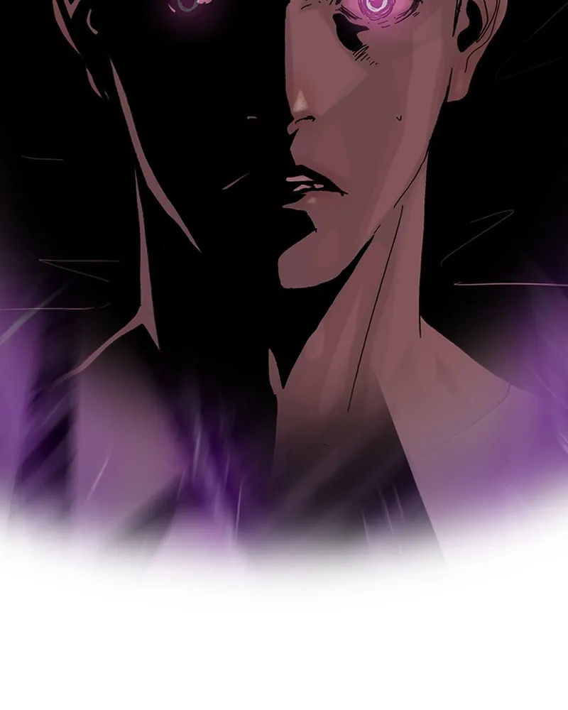 Read Machine Uprising chapter 1 image 101 on Lezhin