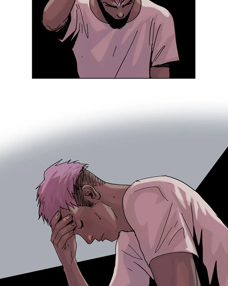 Read Machine Uprising chapter 1 image 103 on Lezhin
