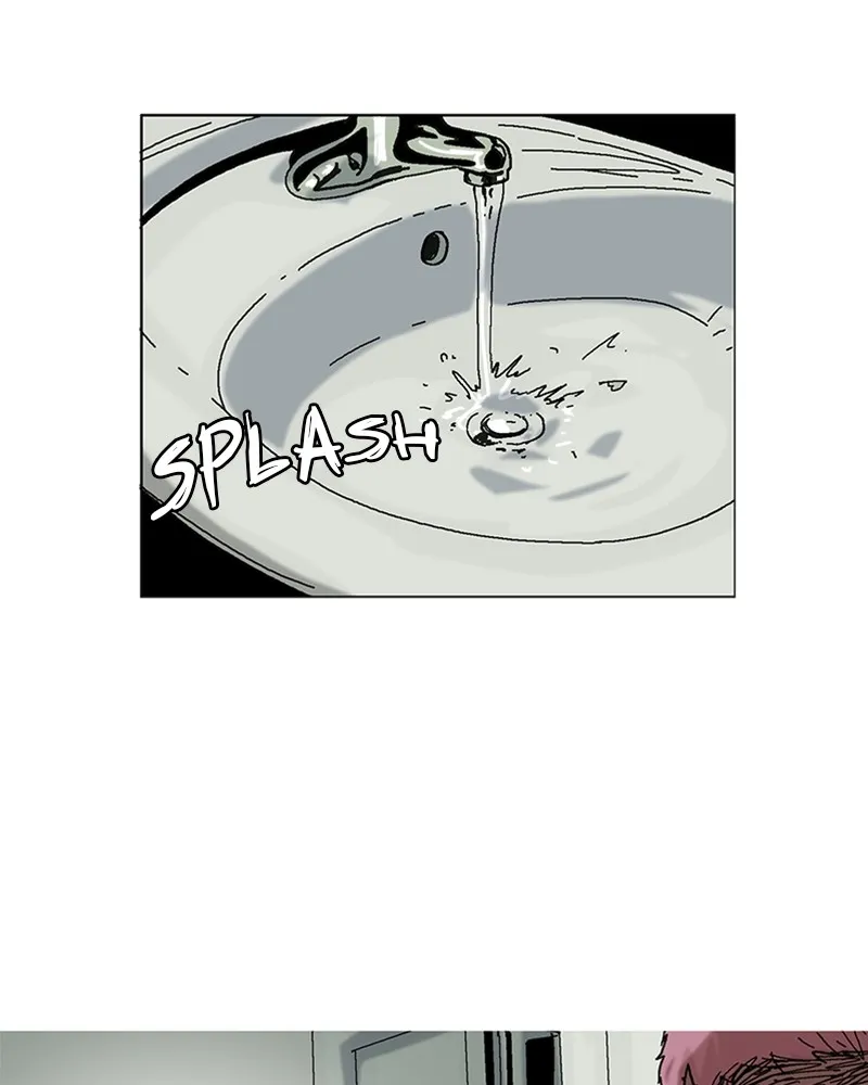 Read Machine Uprising chapter 1 image 107 on Lezhin