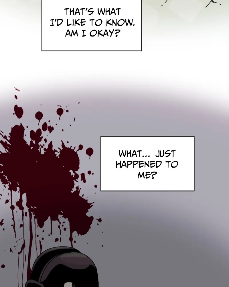 Read Machine Uprising chapter 1 image 11 on Lezhin
