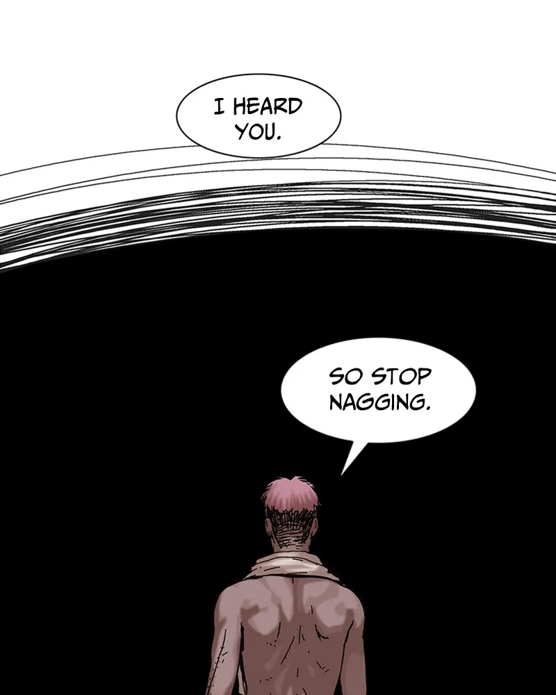 Read Machine Uprising chapter 1 image 114 on Lezhin