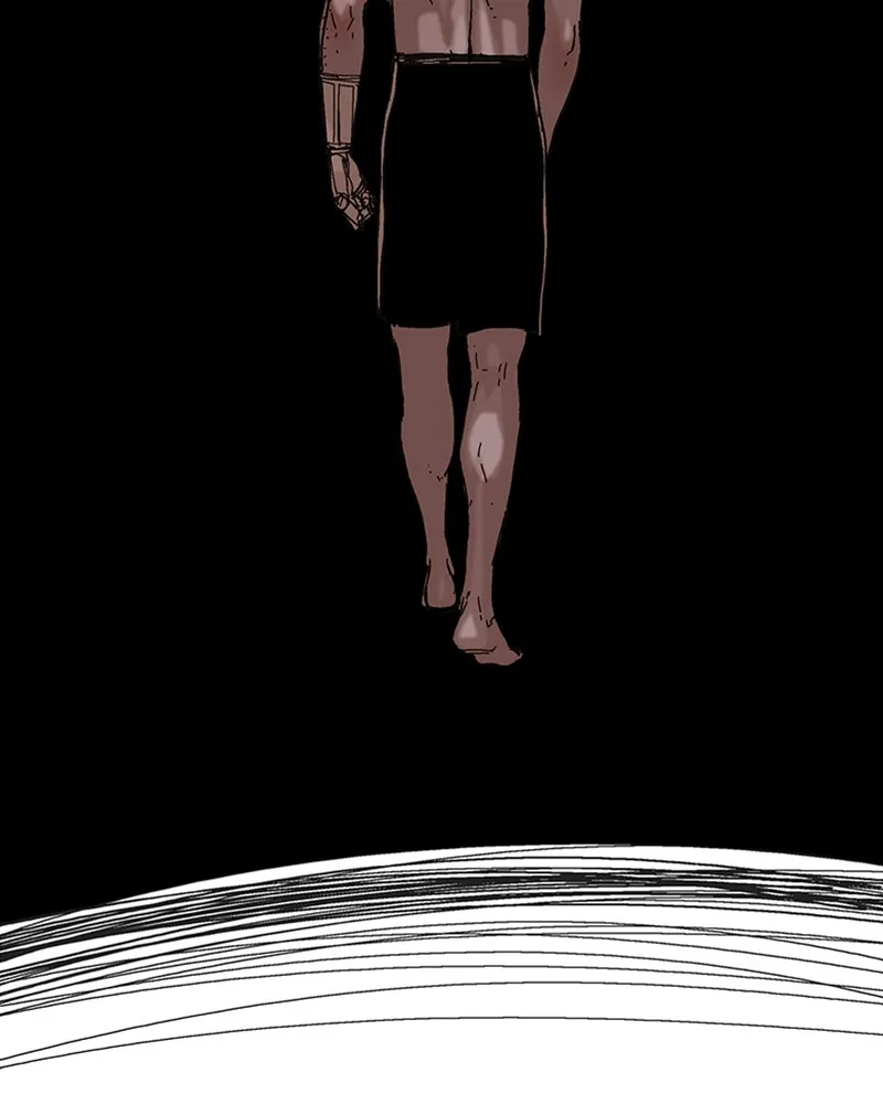 Read Machine Uprising chapter 1 image 115 on Lezhin