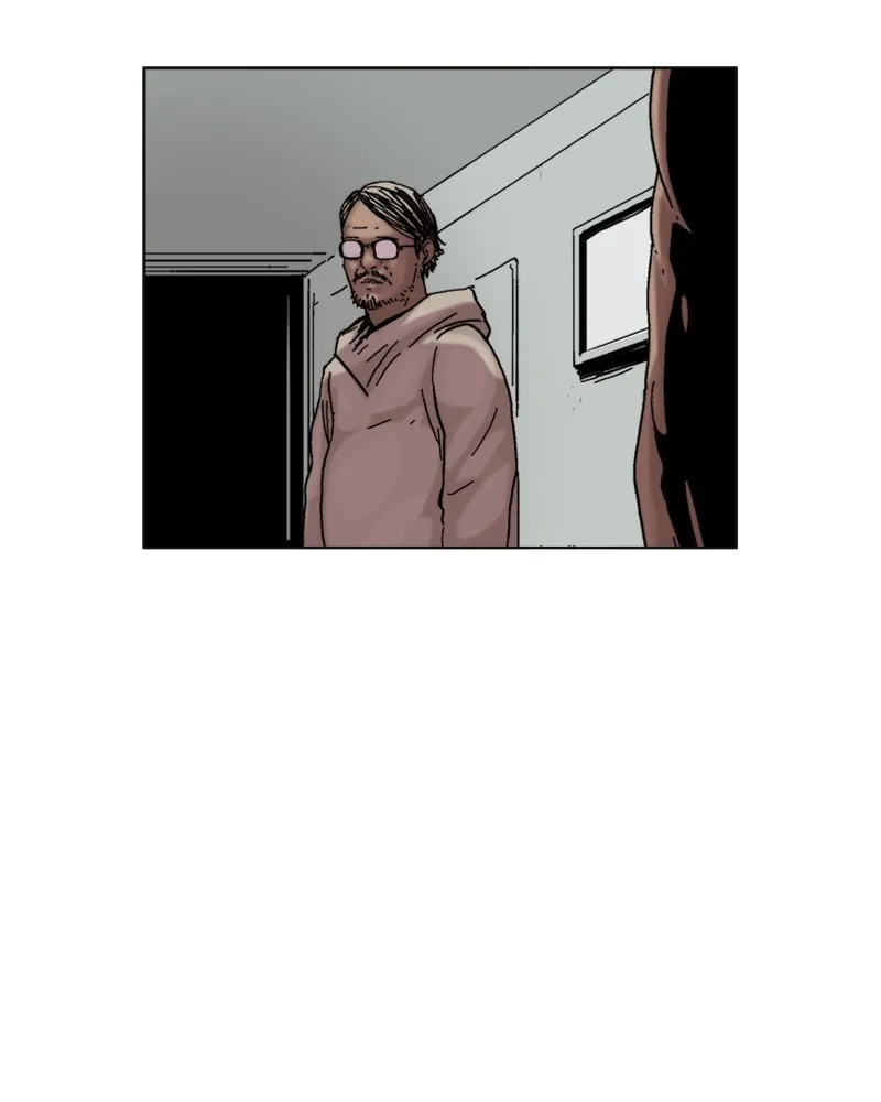 Read Machine Uprising chapter 1 image 117 on Lezhin