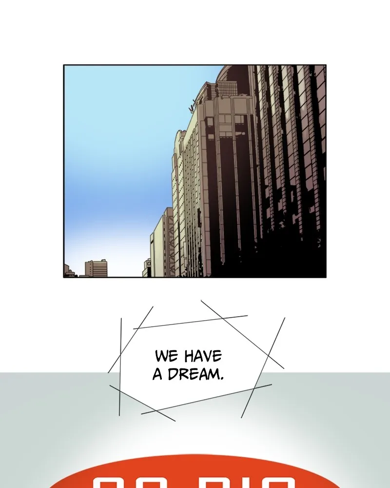 Read Machine Uprising chapter 1 image 118 on Lezhin