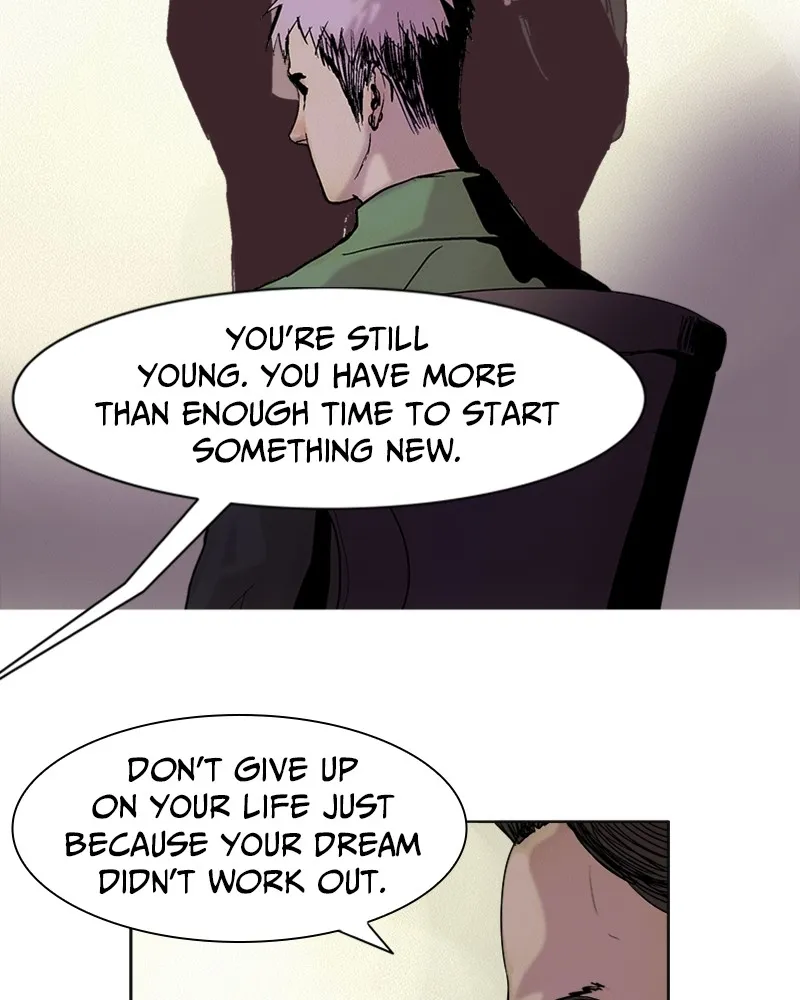 Read Machine Uprising chapter 1 image 131 on Lezhin