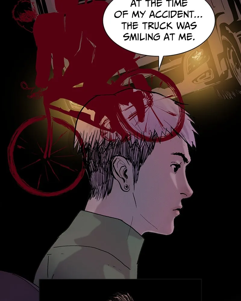 Read Machine Uprising chapter 1 image 139 on Lezhin