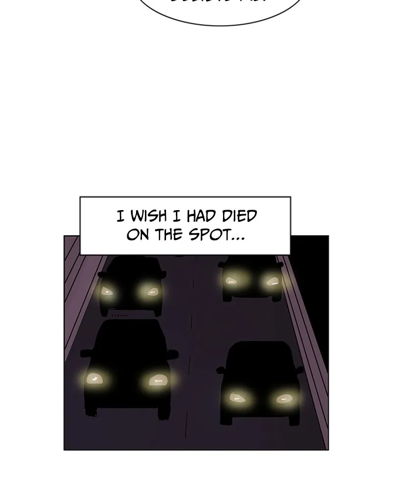 Read Machine Uprising chapter 1 image 141 on Lezhin