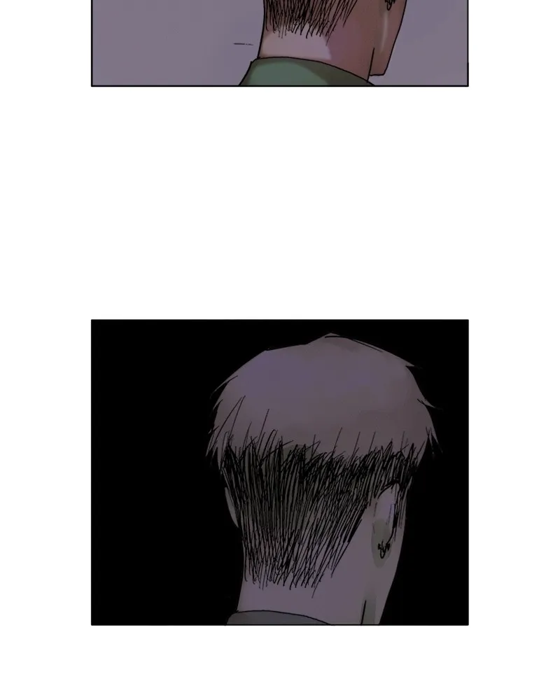 Read Machine Uprising chapter 1 image 147 on Lezhin