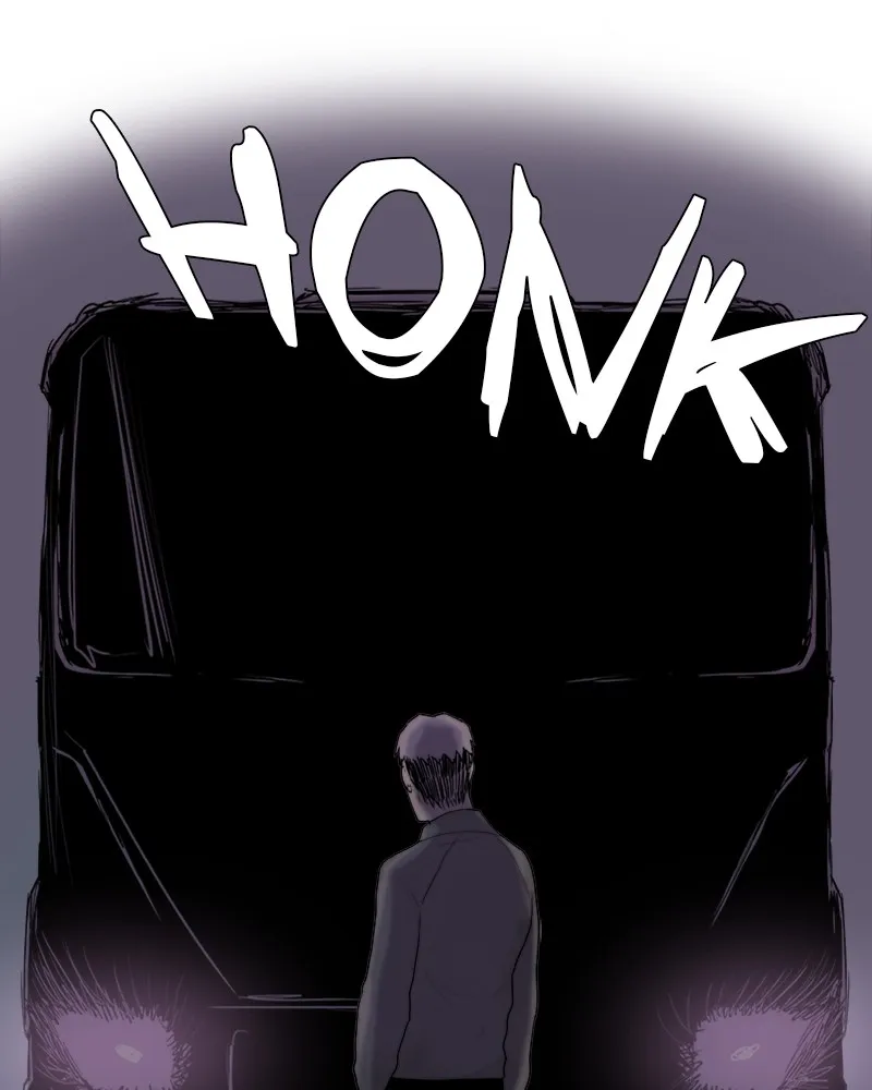 Read Machine Uprising chapter 1 image 148 on Lezhin