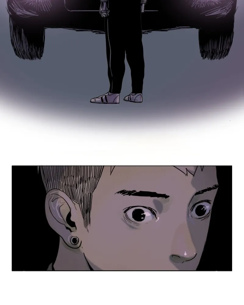 Read Machine Uprising chapter 1 image 149 on Lezhin