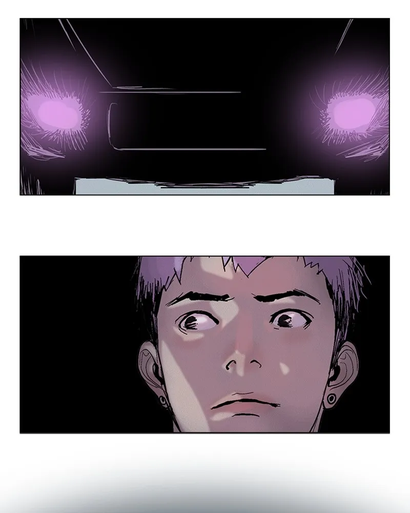 Read Machine Uprising chapter 1 image 151 on Lezhin