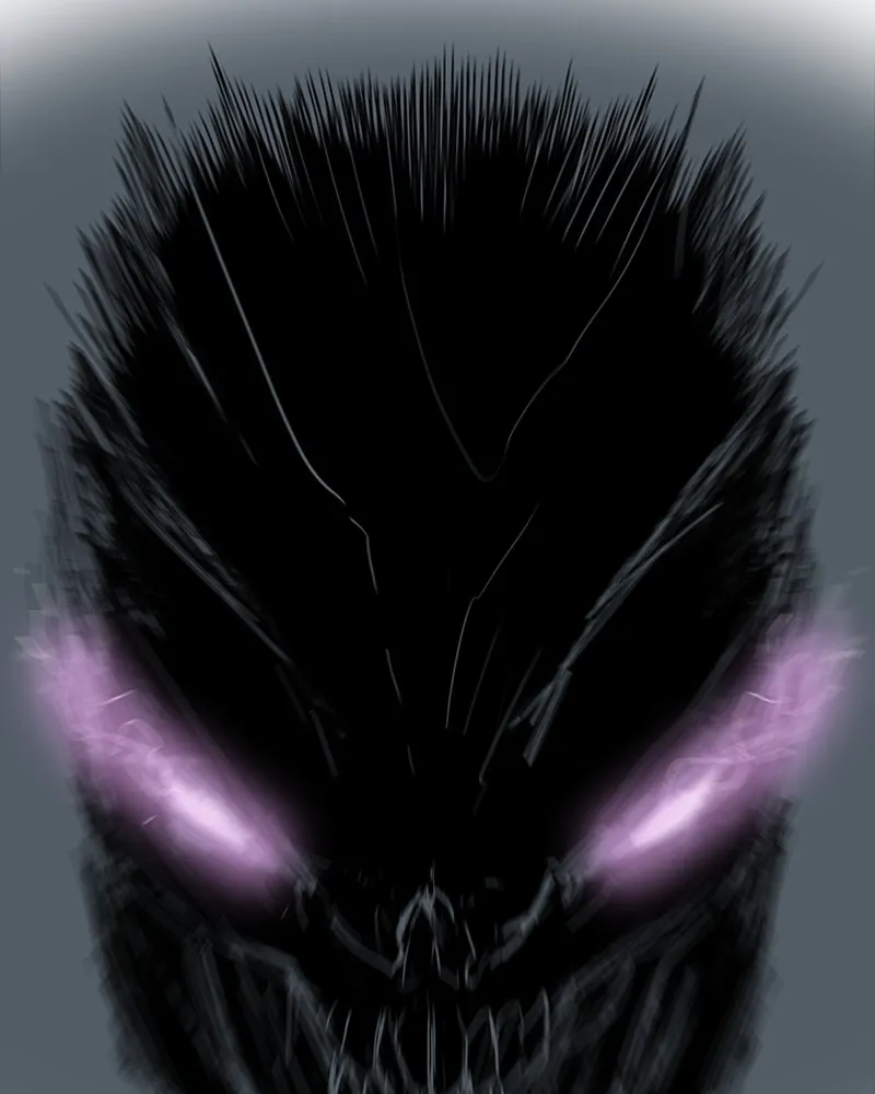 Read Machine Uprising chapter 1 image 152 on Lezhin