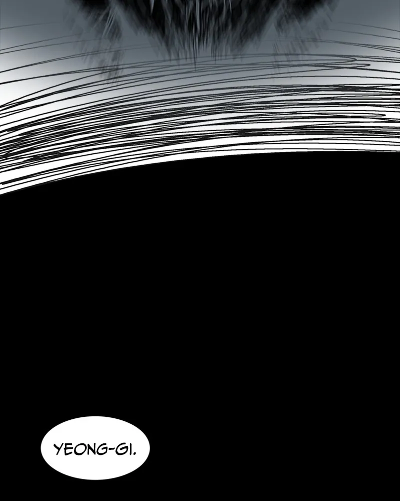 Read Machine Uprising chapter 1 image 153 on Lezhin